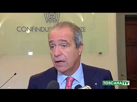 2018-02-24 FIRENZE - LE RICHIESTE DELLE IMPRESE AL GOVERNO