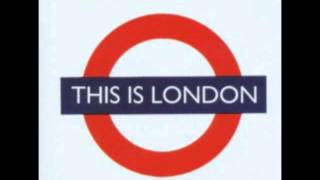 the TIMES -(There_s A) Cloud Over Liverpool.mp4