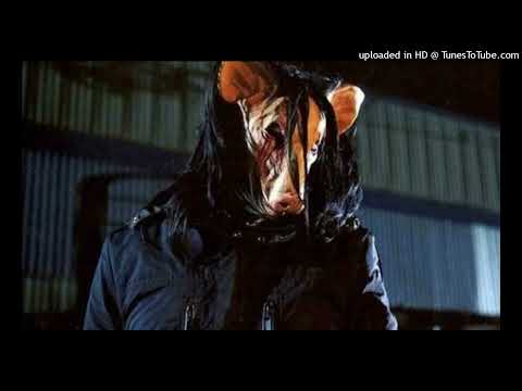 KRONE X SOL FANETO X JONI TYPE BEAT