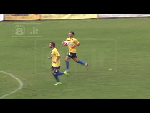 Excellence: Angizia Luco - Acqua&Sapone 4-2