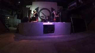 Sweet Escape - Loose Tongue