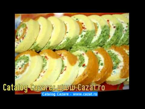 Cazare Plumbuita, Calarasi - Cazat.ro