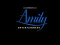 Radical Sheep Productions Amity Entertainment Treehouse TV Nashville Public Television Turner Ent