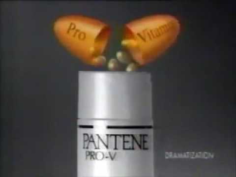 pantine pro v 1994