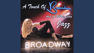 Why Don't You Do Right (Jessica Rabbit Version)