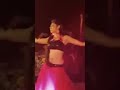 New Hot Adal Padal Beautiful Girls Kuthu Dance
