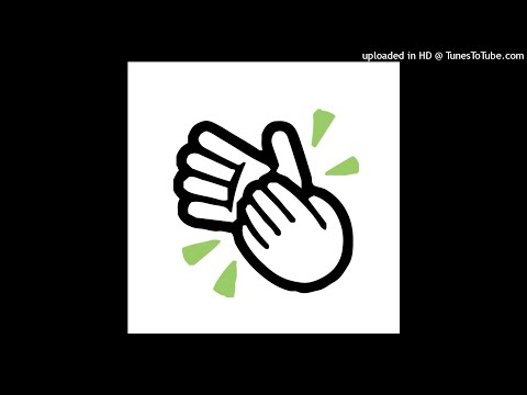 Soulshow BVD 01-03-2008 - DJ Foefur