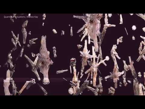 2018 Ars Electronica Festival - Trailer
