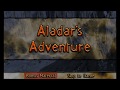 Disney S DINOSAUR Aladar S Adventure DVD Gameplay Walkthrough