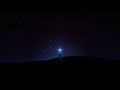 3 Ships by Jon Anderson in 1080p HD