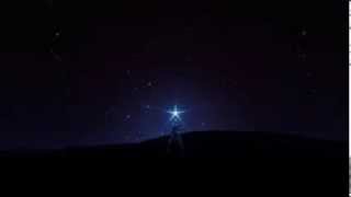 3 Ships by Jon Anderson in 1080p HD