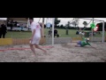 9 Beach Soccer FC Alterswil 2017 Trailer
