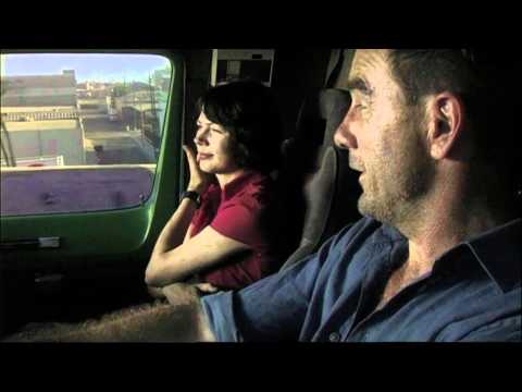 2003 Terra da Abundância