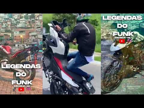 SET DJ Nene 1.0 - MC Rodolfinho, MC Guime, MC Lon, MC Menor da VG, MC Kadu e MC Lele JP(GR6 Explode)