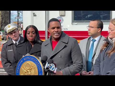 Lithium Ion Battery Fires