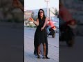 Badam Badam Dance Kacha Badam Rashi Sindhe Short