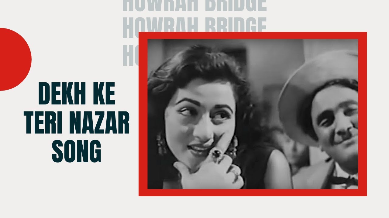 repeat movie image - 6