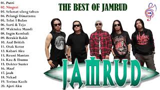 Download lagu JAMRUD FULL ALBUM mp3 Download lagu JAMRUD FULL ALBUM mp3