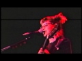 Lisa Loeb and Nine Stories perform "Let's Forget About It."