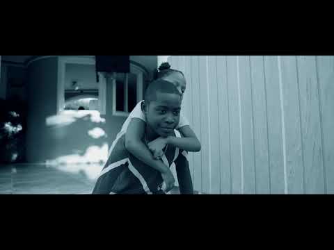 MECHANST x COSTY JAY #OUUUHHH