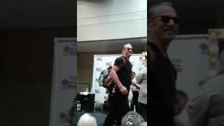 Download lagu Luke Duke from The Dukes of Hazzard mp3