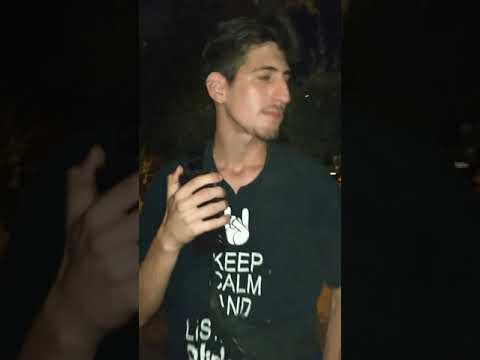 ZOYERT (ÉPICO) | VECTOFREE #2