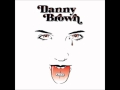 Danny Brown - Outer Space [Official Instrumental ...