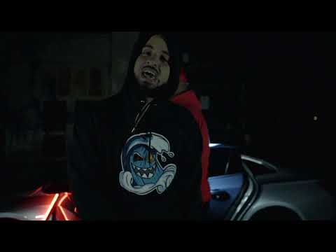 MONEY DEE - IT IS WHAT IT IS Ft. L.O.T.S X BOO BOO MANE Official Music Video Directed by MKY VISUALZ