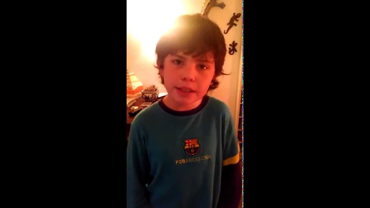 Poema para el día de Sant Jordi.