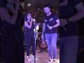 AutoTune Exposed These Singers Can T Sing Without It Neha Kakkar