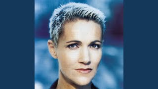 Tro (2002 Remastered Version)