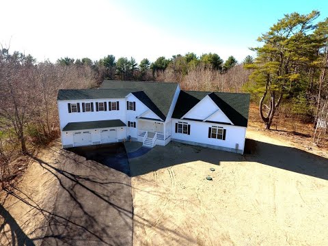 Homes for Sale - 37 Rhode Island Road, Lakeville, MA
