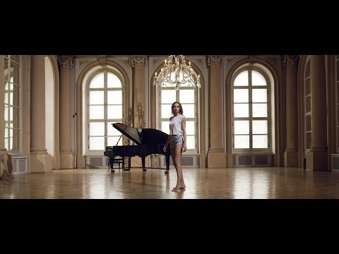 Mária Čírová - UNIKÁT