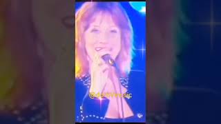 Download lagu Heidi Hauge - Save The Last Dance For Me. #Shorts #music #country ▶️Best video music-dolfiVmusic mp3