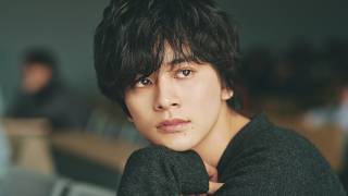 【北村匠海、静かな愛】出口夏希は、記憶の中の初恋／映画『君の話』特報