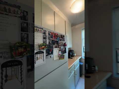 video 1
