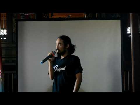 stand-up-comedy-fahrudin-raharso-2-tahun-ganjarit-semarang