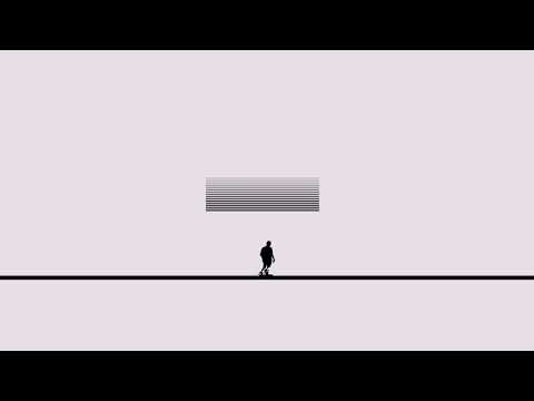 Video thumbnail for Pain