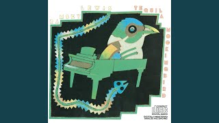 My Angel&#39;s Smile