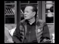 Motivational Shayri Salim Khan Kapil Sharma