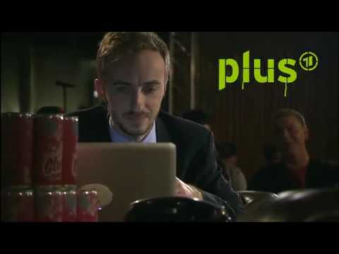 Lateline mit Jan Böhmermann - Hannover - 20.12.2012 - EinsPlus