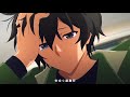 Sorrow A One Sided Love Story Lyrics Ft Autrioly