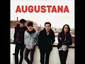 Augustana - Counting stars