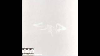 Staind - Fill Me Up