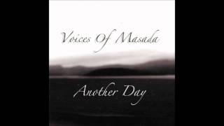 voices of masada alive