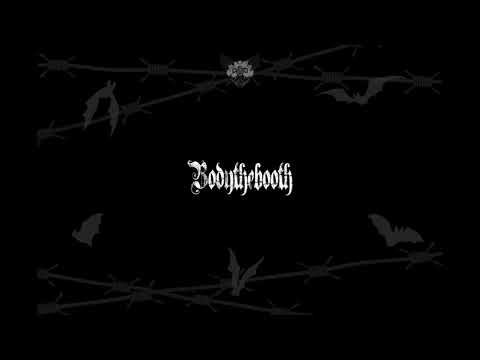 DH - Bodythebooth Ep1 (Official Audio)