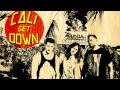 Radical Something - "Cali Get Down" (Official ...