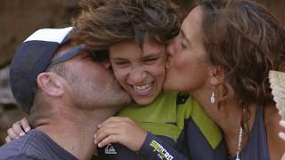 Sr Flavio - Vos sabés