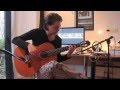 Rainbow - Black Masquerade (Acoustic) - Thomas ...