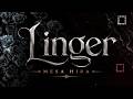 MESA HIRA LINGER THE CRANBERRIES SPEKTA 1 Indonesian Idol 2025